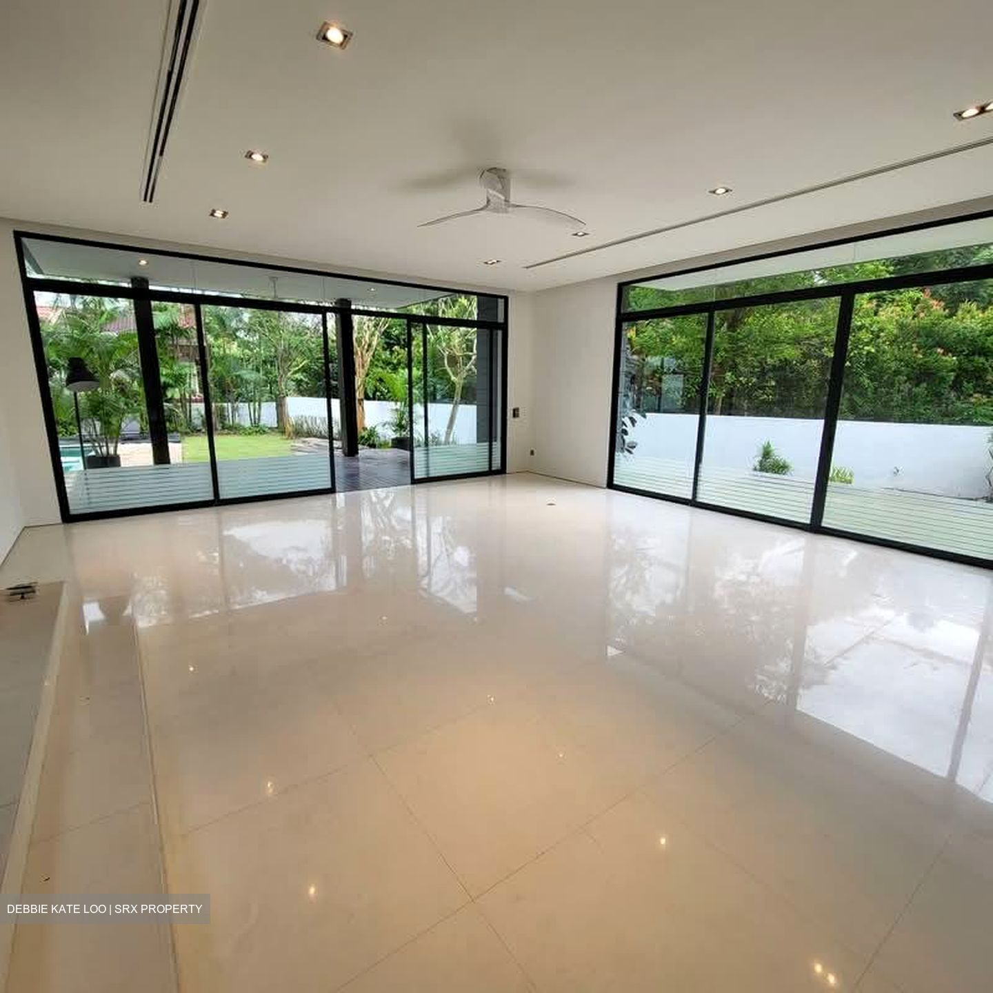 Queen Astrid Park (D10), Detached #573836861
